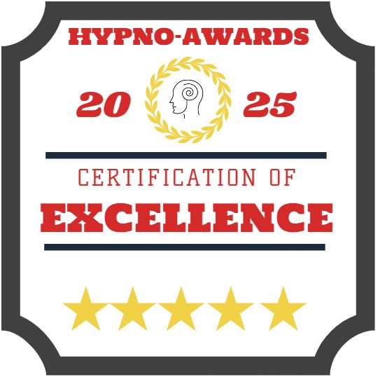 Hypnose Austria Logo